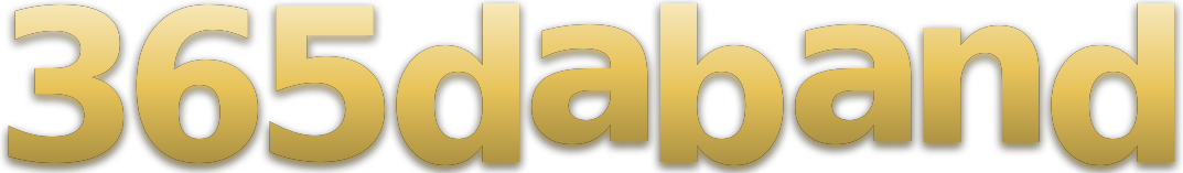 365daband logo
