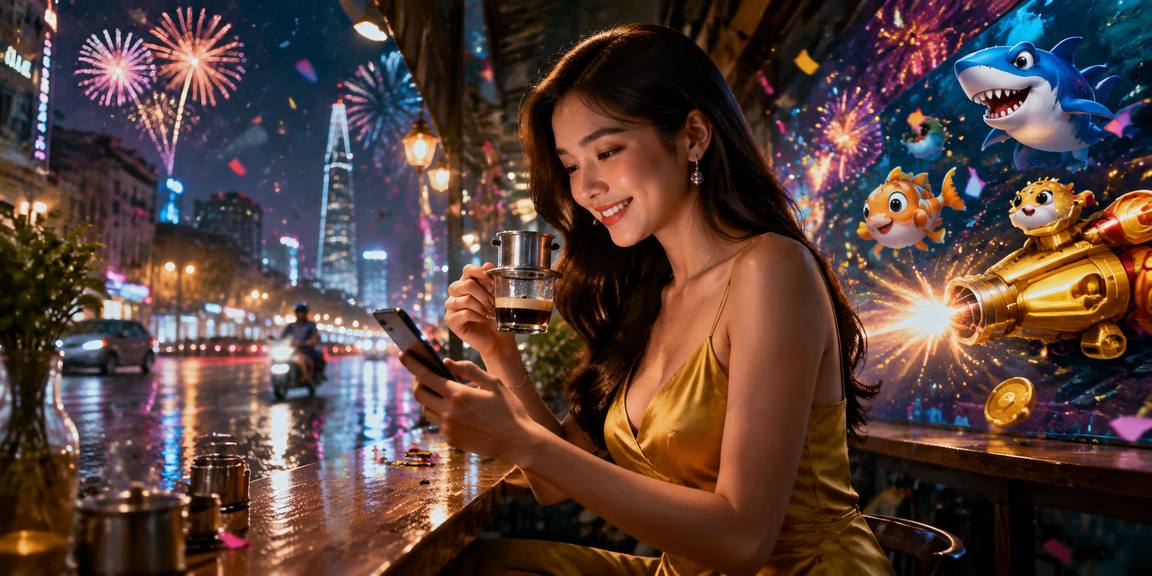 365daband Viettel Money Thể Thao