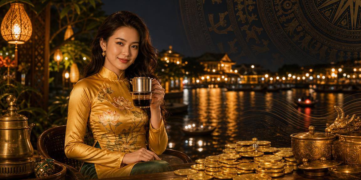 365daband Casino Trực Tiếp Bàn Bài