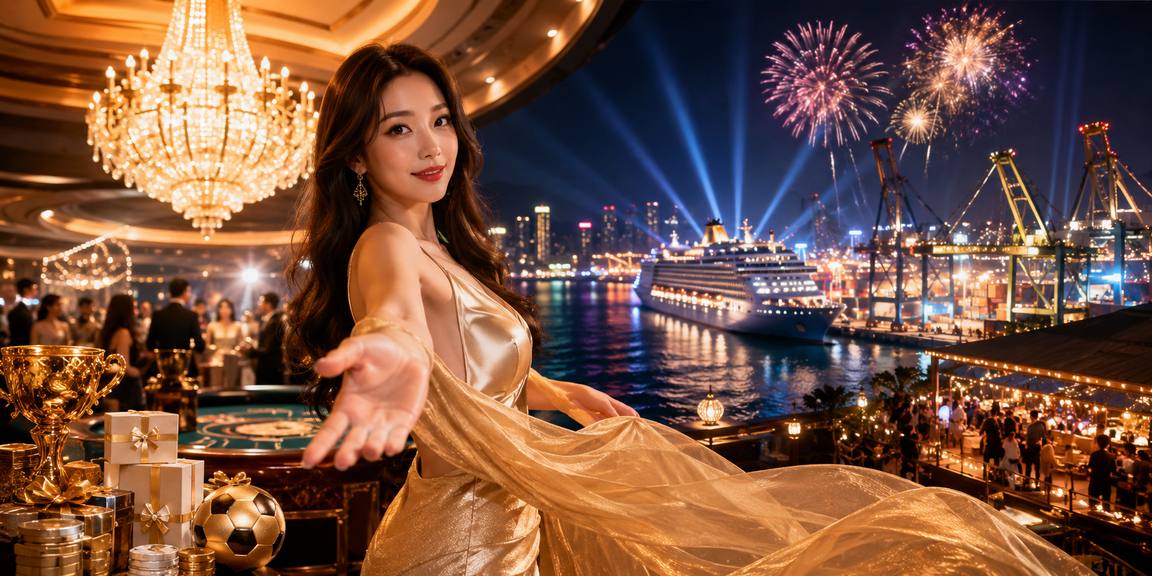 365daband Những gì có trong casino 365daband