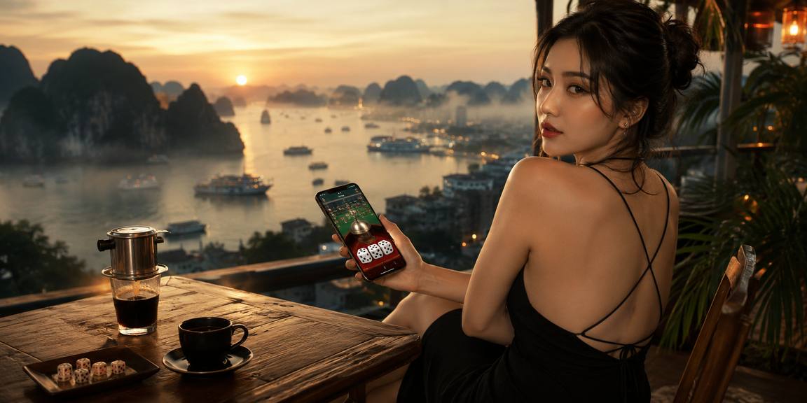 365daband Quy định pháp lý tại 365daband